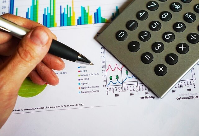 doradca finansowy